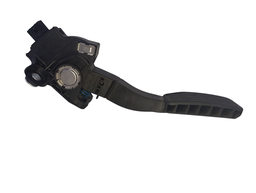 PEDAL ACELERADOR HONDA FIT 1.5 2015 A 2021