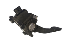 PEDAL ACELERADOR HONDA FIT 1.5 2015 A 2021