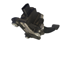 PEDAL ACELERADOR HONDA FIT 1.5 2015 A 2021