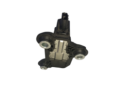 PEDAL ACELERADOR HONDA FIT 1.5 2015 A 2021