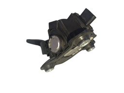 PEDAL ACELERADOR HONDA FIT 1.5 2015 A 2021