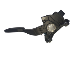 PEDAL ACELERADOR HONDA FIT 1.5 2015 A 2021