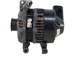 ALTERNADOR FUSION 2.3 2007 2008 A 2009