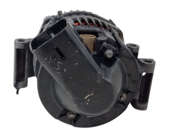 ALTERNADOR FUSION 2.3 2007 2008 A 2009
