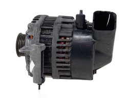 ALTERNADOR FUSION 2.3 2007 2008 A 2009