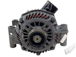 ALTERNADOR FUSION 2.3 2007 2008 A 2009