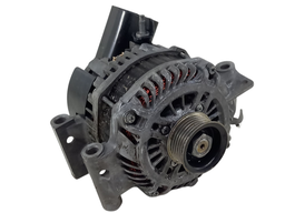 Alternador Fusion 2.3 2007 2008 a 2009
