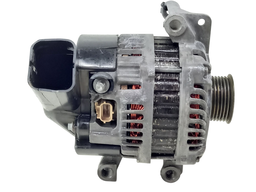 ALTERNADOR FUSION 2.3 2007 2008 A 2009