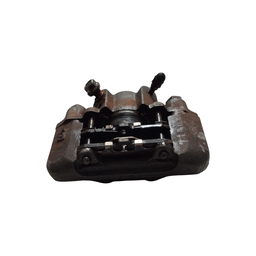 PINÇA FREIO TRASEIRO DIREITO CHERY TIGGO 2 2009 A 2013