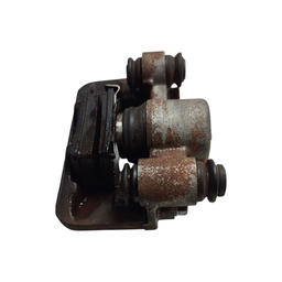 PINÇA FREIO TRASEIRO DIREITO CHERY TIGGO 2 2009 A 2013