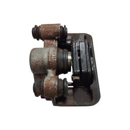 PINÇA FREIO TRASEIRO DIREITO CHERY TIGGO 2 2009 A 2013