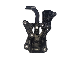 PEDALEIRA CHEVROLET TRACKER 1.2 2020/...