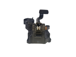 PEDALEIRA CHEVROLET TRACKER 1.2 2020/...