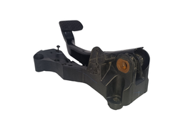 PEDALEIRA CHEVROLET TRACKER 1.2 2020/...