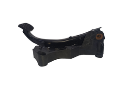 PEDALEIRA CHEVROLET TRACKER 1.2 2020/...