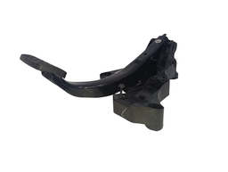 PEDALEIRA CHEVROLET TRACKER 1.2 2020/...