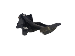 PEDALEIRA CHEVROLET TRACKER 1.2 2020/...