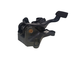 PEDALEIRA CHEVROLET TRACKER 1.2 2020/...