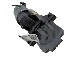 Motor Partida Arranque Fusion Focus 2.0 2.3 2.5 2006 a 2019