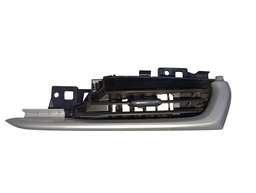 Difusor Ar Interno Direito Chevrolet Tracker 2020 a 2025