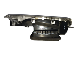 DIFUSOR AR INTERNO DIREITO CHEVROLET TRACKER 2020 A 2025