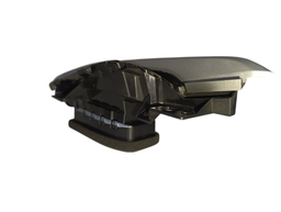 DIFUSOR AR INTERNO DIREITO CHEVROLET TRACKER 2020 A 2025