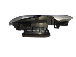 DIFUSOR AR INTERNO DIREITO CHEVROLET TRACKER 2020 A 2025