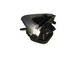 DIFUSOR AR INTERNO DIREITO CHEVROLET TRACKER 2020 A 2025