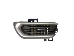 Difusor Ar Interno Esquerdo Chevrolet Tracker 2020 a 2025