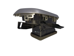 DIFUSOR AR INTERNO ESQUERDO CHEVROLET TRACKER 2020 A 2025