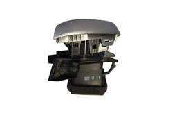 DIFUSOR AR INTERNO ESQUERDO CHEVROLET TRACKER 2020 A 2025