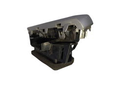 DIFUSOR AR INTERNO ESQUERDO CHEVROLET TRACKER 2020 A 2025