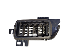 DIFUSOR AR INTERNO ESQUERDO CHEVROLET TRACKER 2020 A 2025