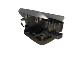 DIFUSOR AR INTERNO ESQUERDO CHEVROLET TRACKER 2020 A 2025