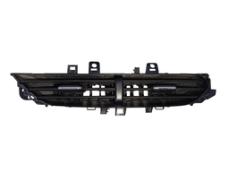Difusor Ar Interno Chevrolet Tracker 2020 a 2025