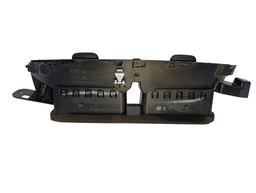 DIFUSOR AR INTERNO CENTRAL CHEVROLET TRACKER 2020 A 2025