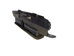 DIFUSOR AR INTERNO CENTRAL CHEVROLET TRACKER 2020 A 2025