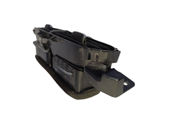 DIFUSOR AR INTERNO CENTRAL CHEVROLET TRACKER 2020 A 2025