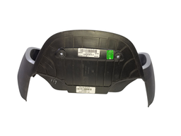 MOLDURA PAINEL INSTRUMENTOS CHEVROLET TRACKER 2020 A 2025