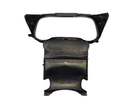 MOLDURA PAINEL INSTRUMENTOS CHEVROLET TRACKER 2020 A 2025