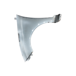 PARALAMA DIREITO HB20X 2013 2014 A 2019