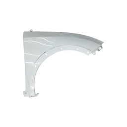 Paralama Direito Hb20x 2013 2014 a 2019