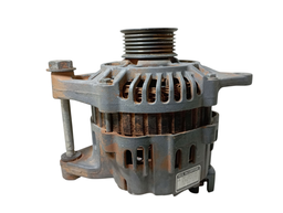 Alternador Peugeot 405 2.0 110A 1987 1988 1989 1990 a 1997 