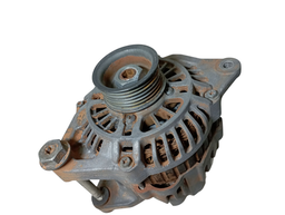 ALTERNADOR CITROEN XANTIA PEUGEOT 405 1.8 2.0 110A 92 A 02