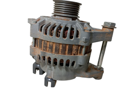 ALTERNADOR CITROEN XANTIA PEUGEOT 405 1.8 2.0 110A 92 A 02