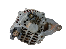 ALTERNADOR CITROEN XANTIA PEUGEOT 405 1.8 2.0 110A 92 A 02