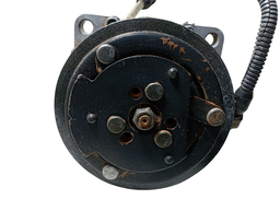 COMPRESSOR AR CONDICIONADO PEUGEOT 405 2.0 1987 A 1997