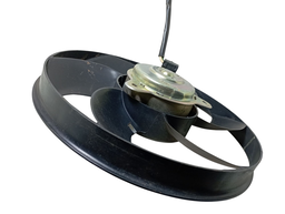 VENTOINHA RADIADOR PEUGEOT 405 1987 1988 1989 1990 A 1997