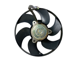 VENTOINHA RADIADOR PEUGEOT 405 1987 1988 1989 1990 A 1997