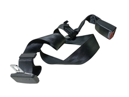 CINTO DE SEGURANÇA TRASEIRO CENTRAL PEUGEOT 405 1987 A 1997